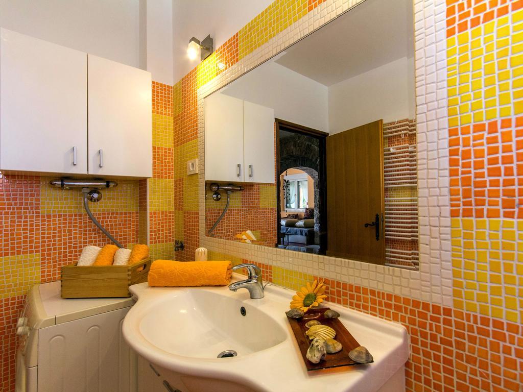Apartment Bilic Zadar Room photo