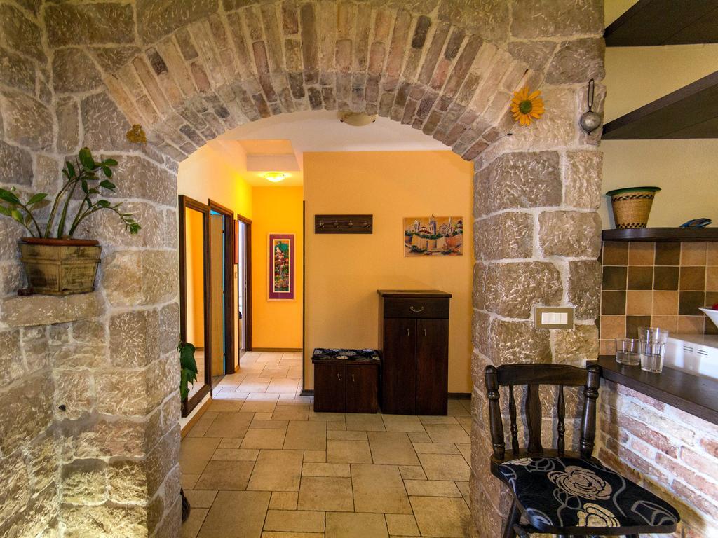 Apartment Bilic Zadar Room photo