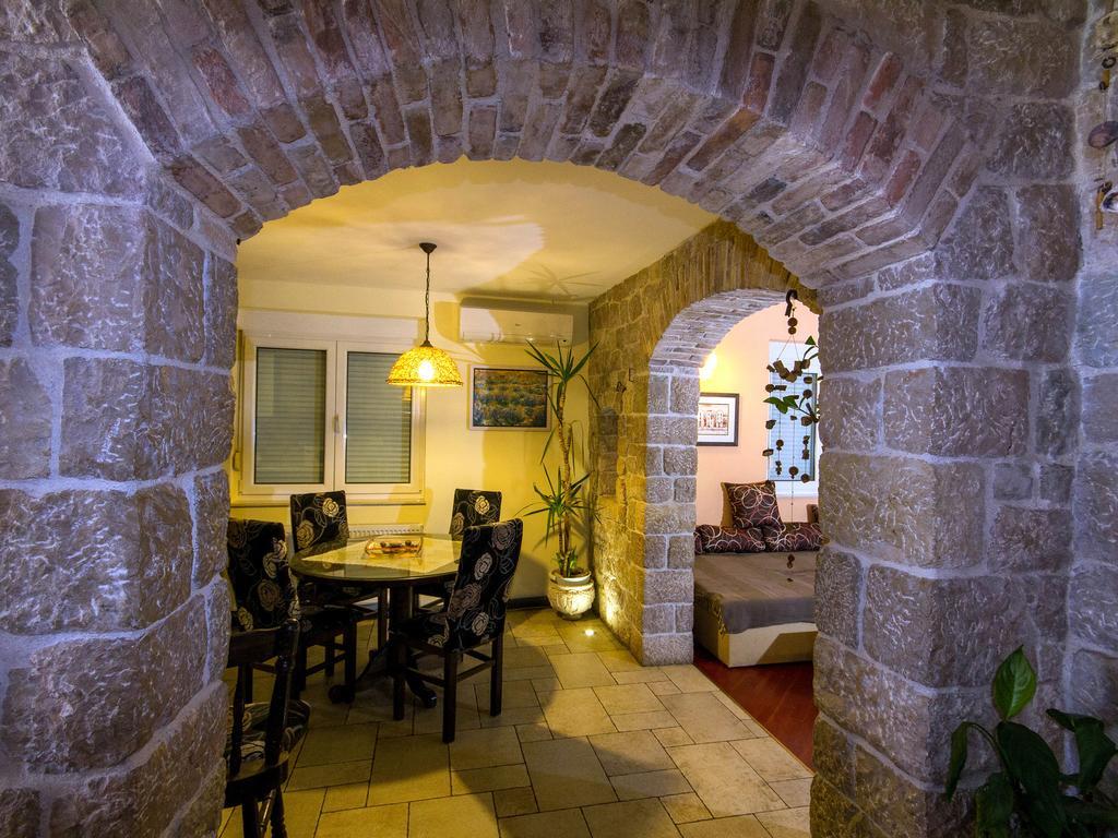 Apartment Bilic Zadar Room photo