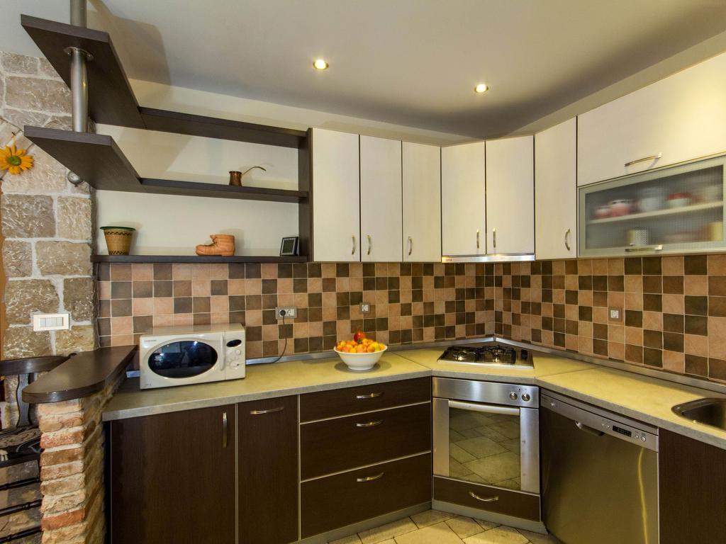 Apartment Bilic Zadar Room photo