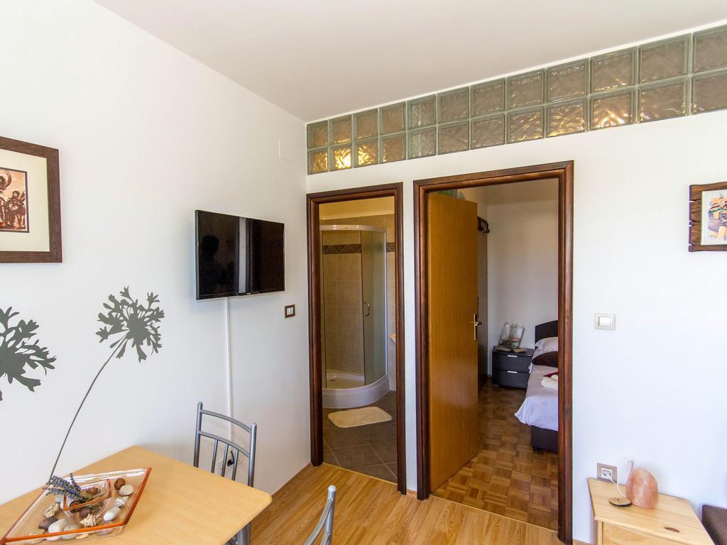 Apartment Bilic Zadar Room photo