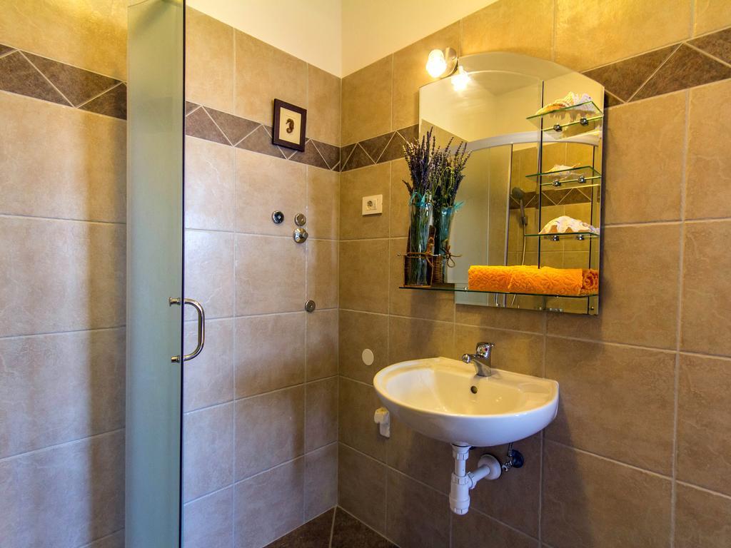 Apartment Bilic Zadar Room photo